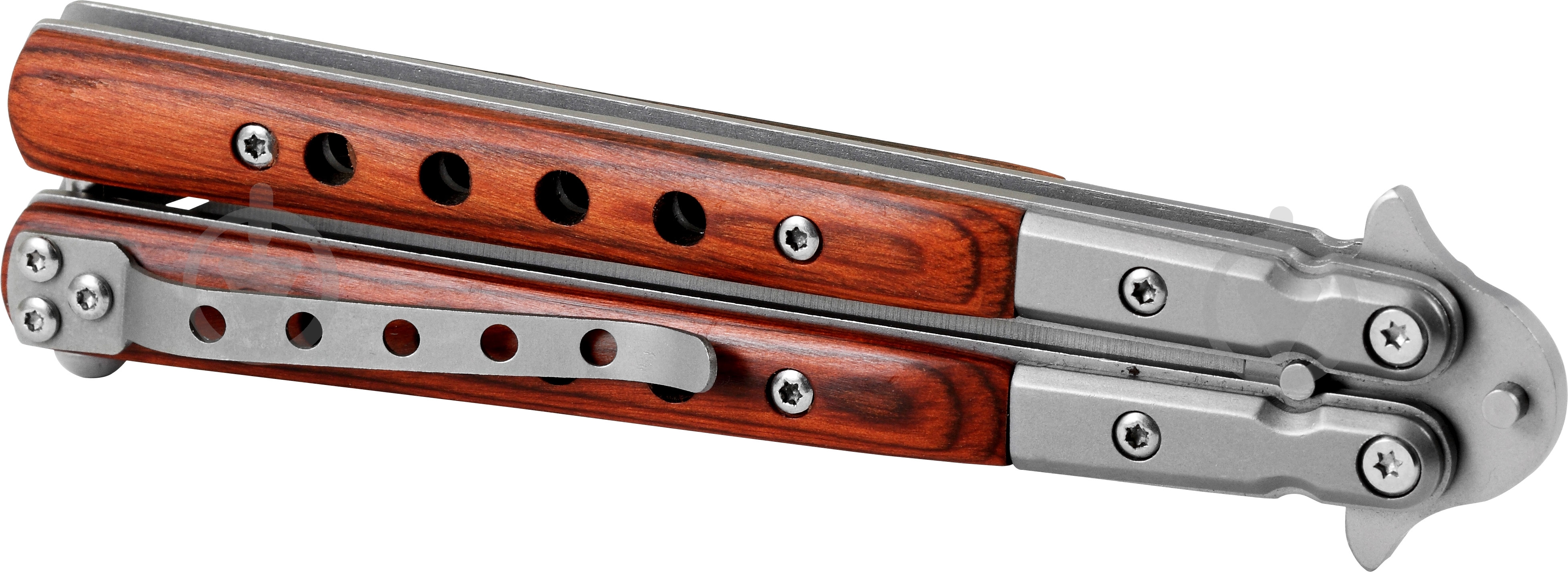 Нож Grand Way 1029 KAC 1029 KAC - фото 2