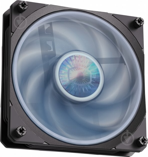 Система водного охлаждения Cooler Master MLY-D24M-A23PZ-R1 - фото 11 Система водного охлаждения Cooler Master MLY-D24M-A23PZ-R1 - фото 11