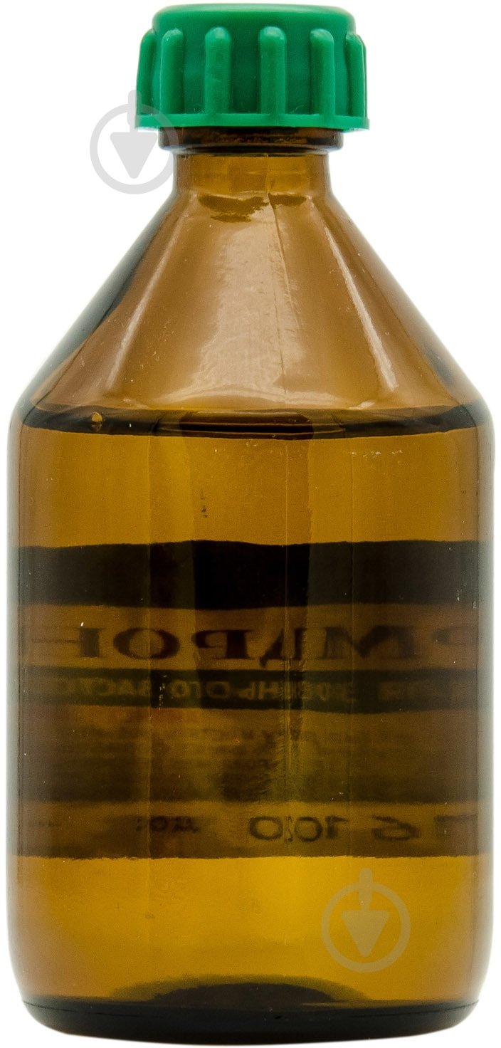 Формідрон розчин 100 мл - фото 2