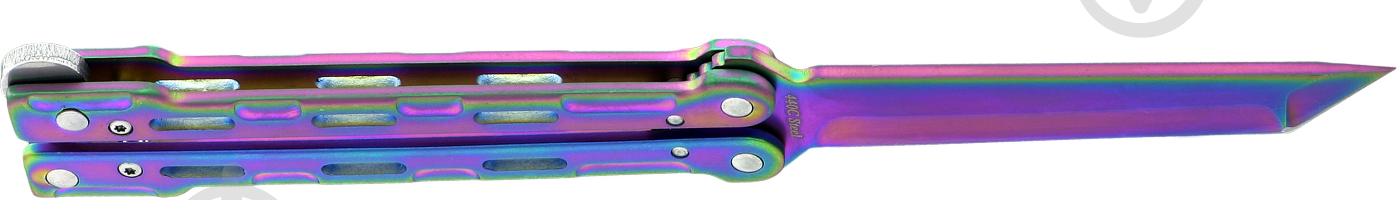 Нож Grand Way 1049 1049 - фото 2