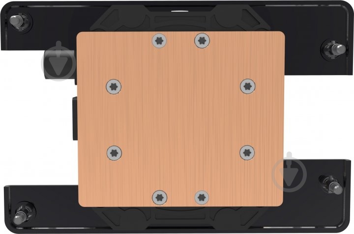Система водного охлаждения Cooler Master MLX-D36M-A18PK-T1 - фото 6 Система водного охлаждения Cooler Master MLX-D36M-A18PK-T1 - фото 6