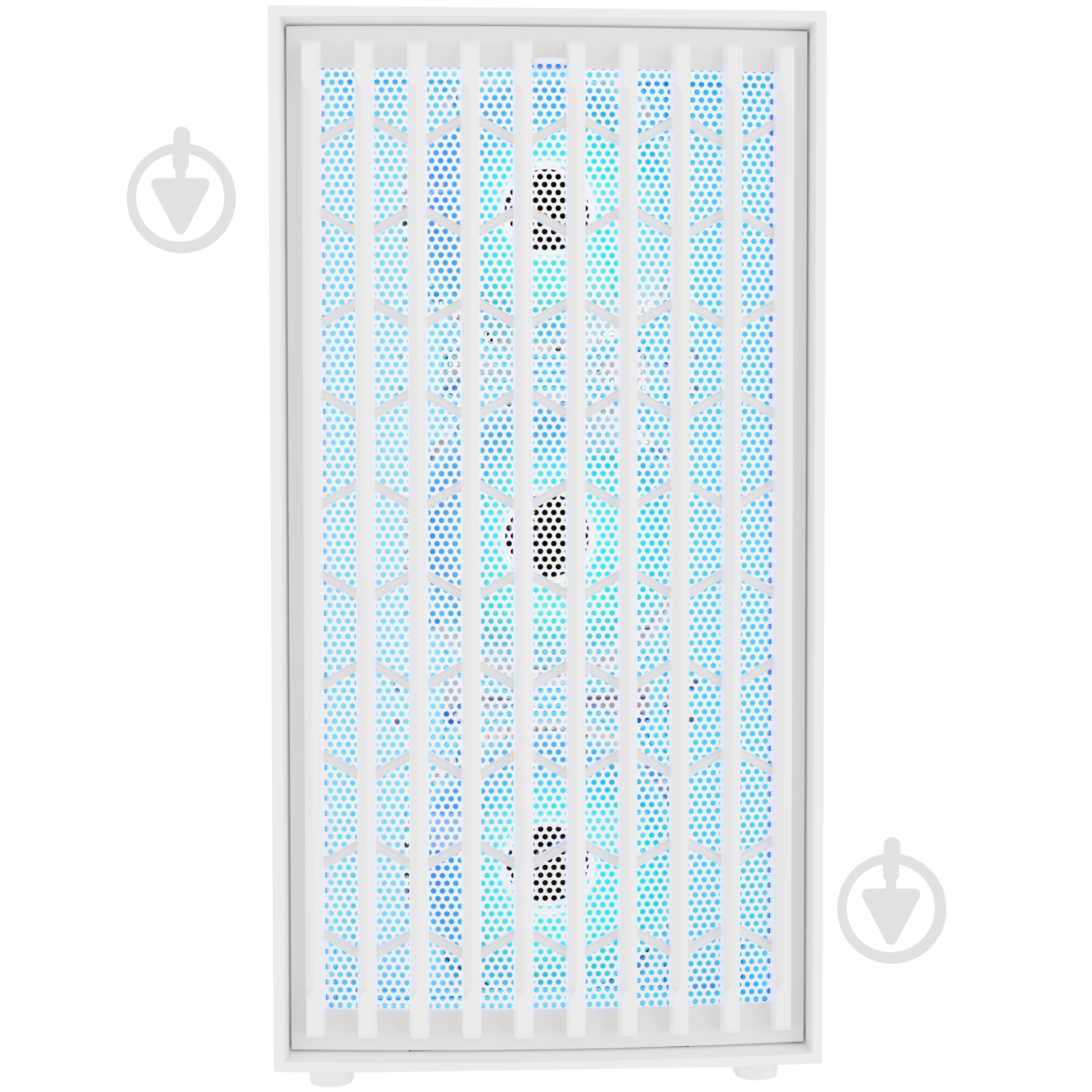 Корпус Modecom AT-BREEZE-MG-ARGB-20-0000 - фото 2 Корпус Modecom AT-BREEZE-MG-ARGB-20-0000 - фото 2