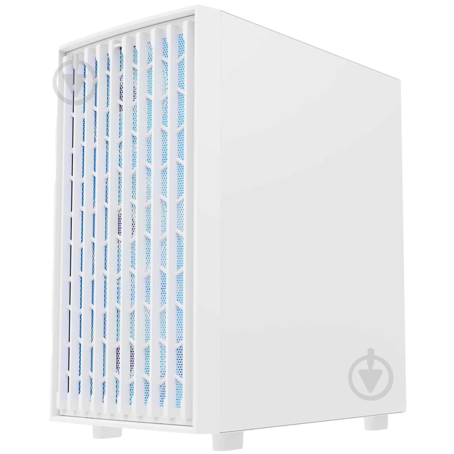 Корпус Modecom AT-BREEZE-MG-ARGB-20-0000 - фото 3 Корпус Modecom AT-BREEZE-MG-ARGB-20-0000 - фото 3