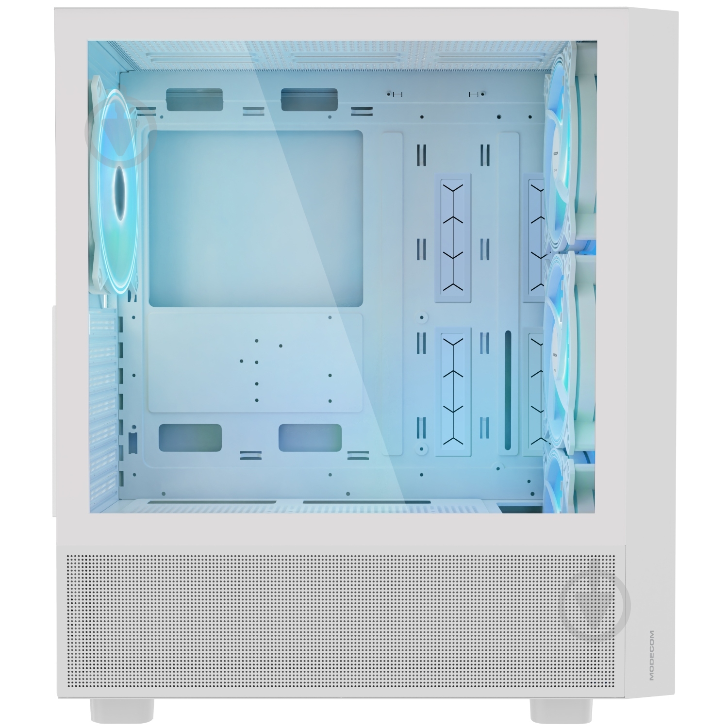 Корпус Modecom AT-BREEZE-MG-ARGB-20-0000 - фото 5 Корпус Modecom AT-BREEZE-MG-ARGB-20-0000 - фото 5