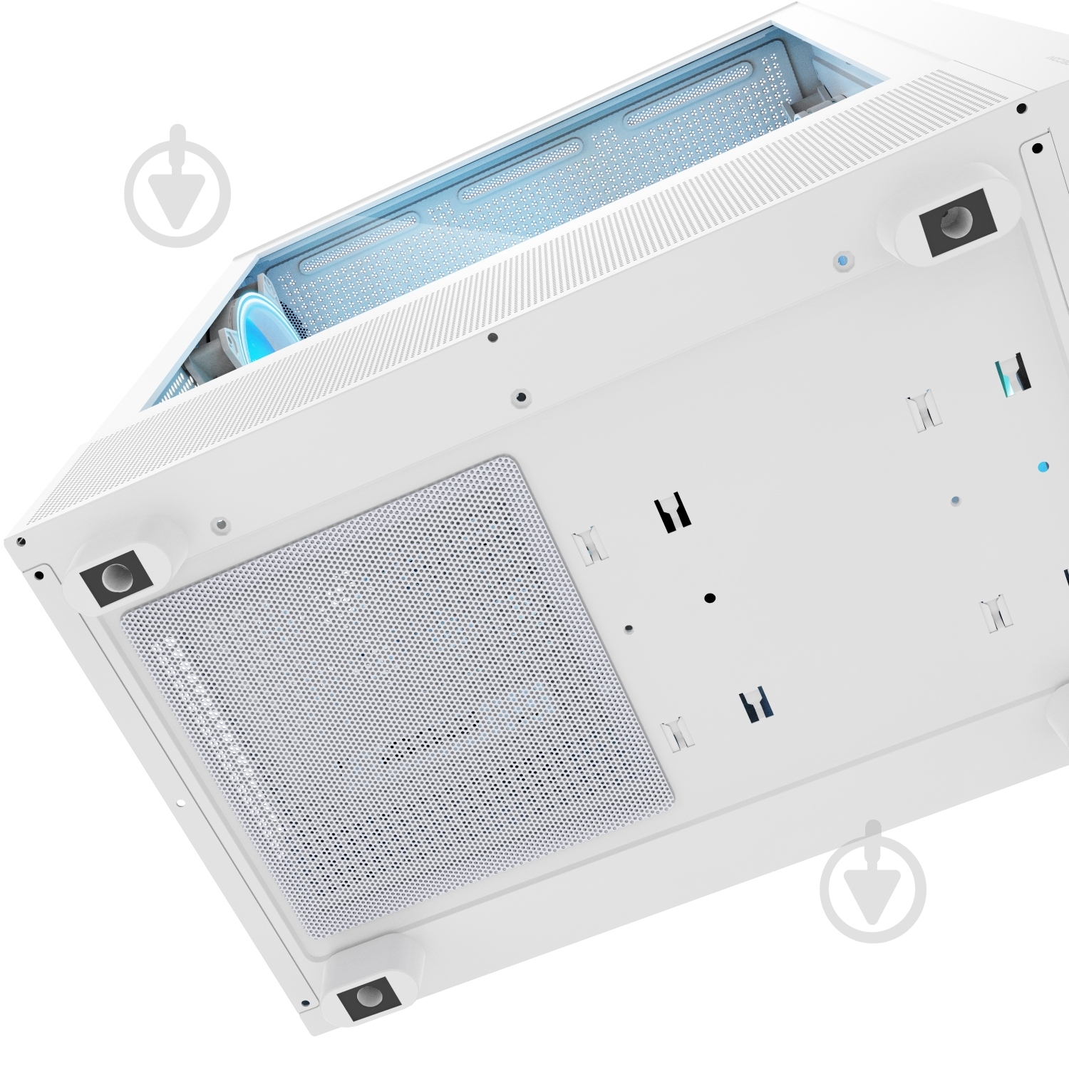 Корпус Modecom AT-BREEZE-MG-ARGB-20-0000 - фото 7 Корпус Modecom AT-BREEZE-MG-ARGB-20-0000 - фото 7