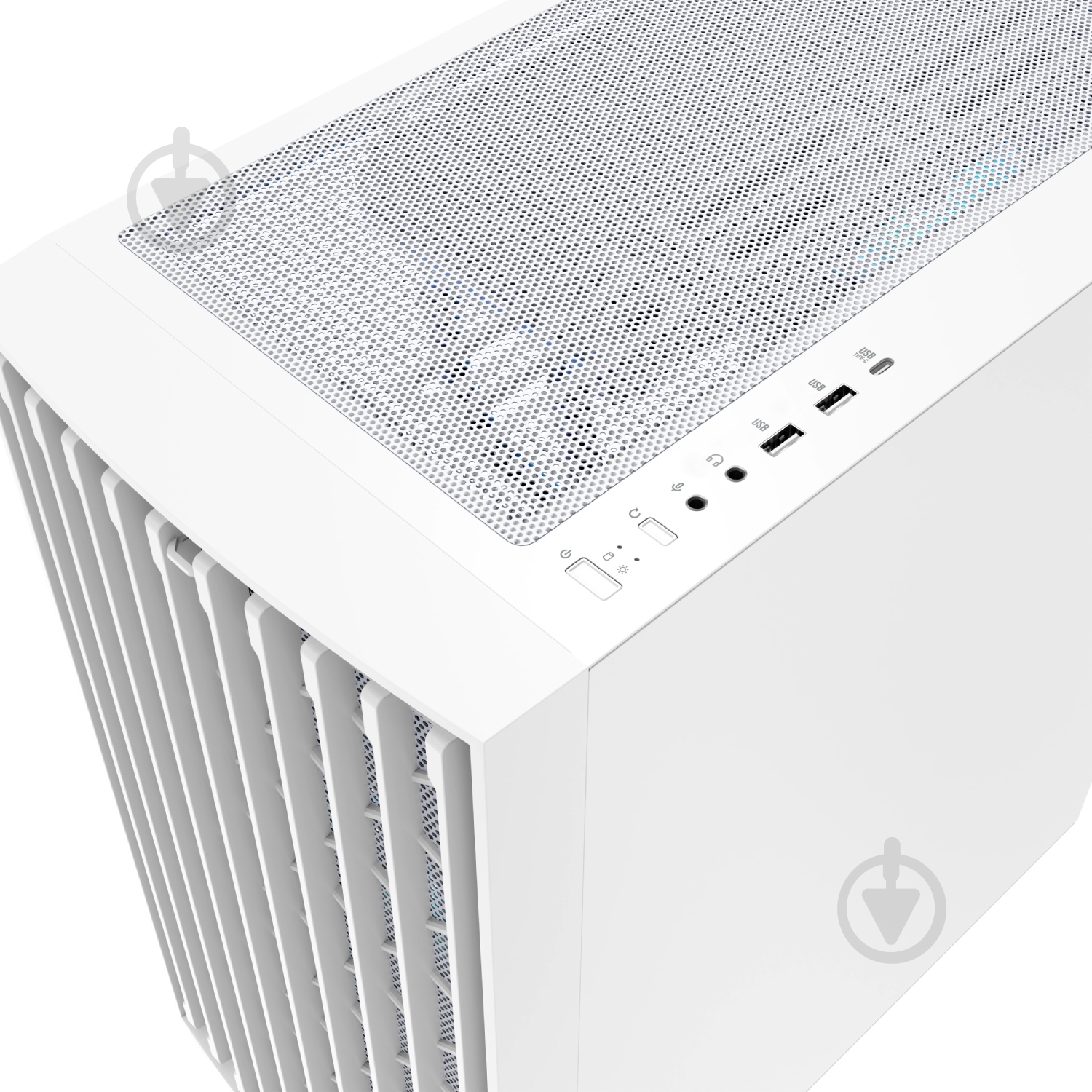 Корпус Modecom AT-BREEZE-MG-ARGB-20-0000 - фото 8 Корпус Modecom AT-BREEZE-MG-ARGB-20-0000 - фото 8