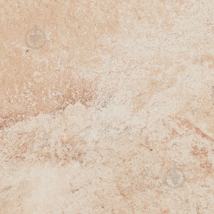 Плитка Cersanit Geneva beige 29,8x29,8 см - фото 2