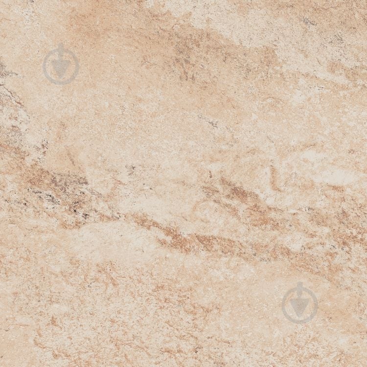 Плитка Cersanit Geneva beige 29,8x29,8 см - фото 3