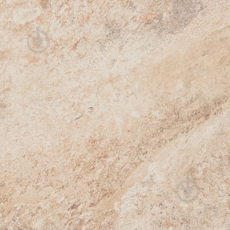 Плитка Cersanit Geneva beige 29,8x29,8 см - фото 5