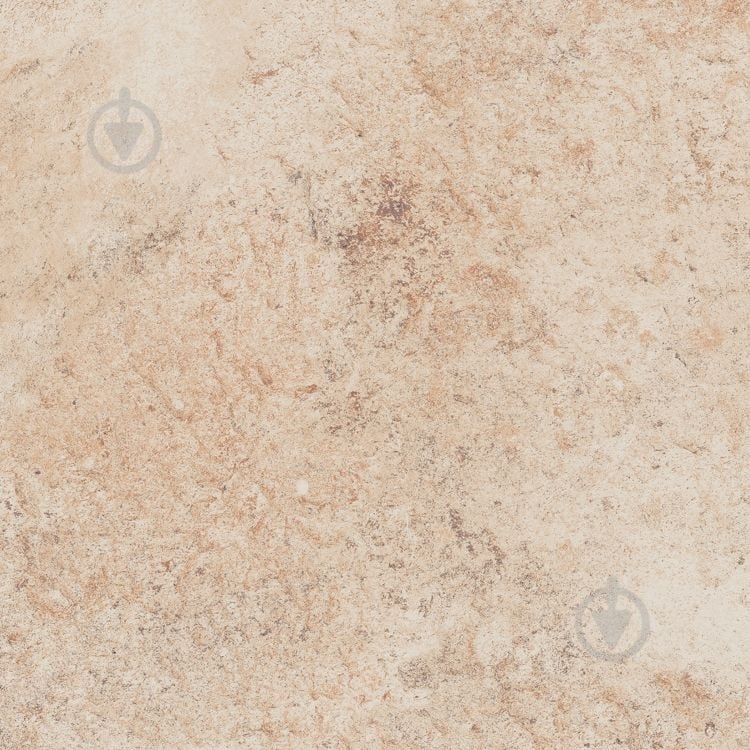 Плитка Cersanit Geneva beige 29,8x29,8 см - фото 6