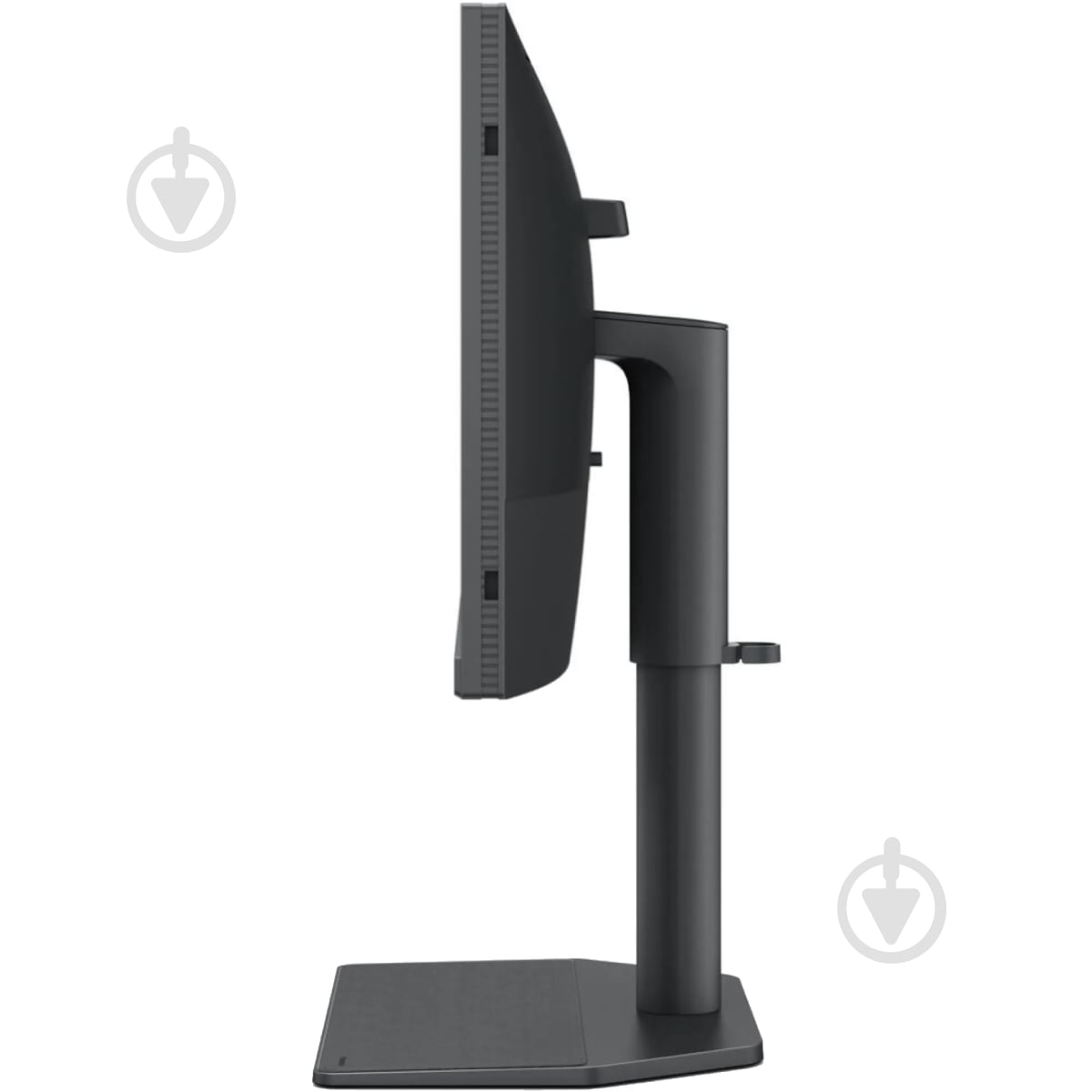 Монитор BenQ SW242Q 24,1" (9H.LLVLA.TBE) - фото 4 Монитор BenQ SW242Q 24,1" (9H.LLVLA.TBE) - фото 4