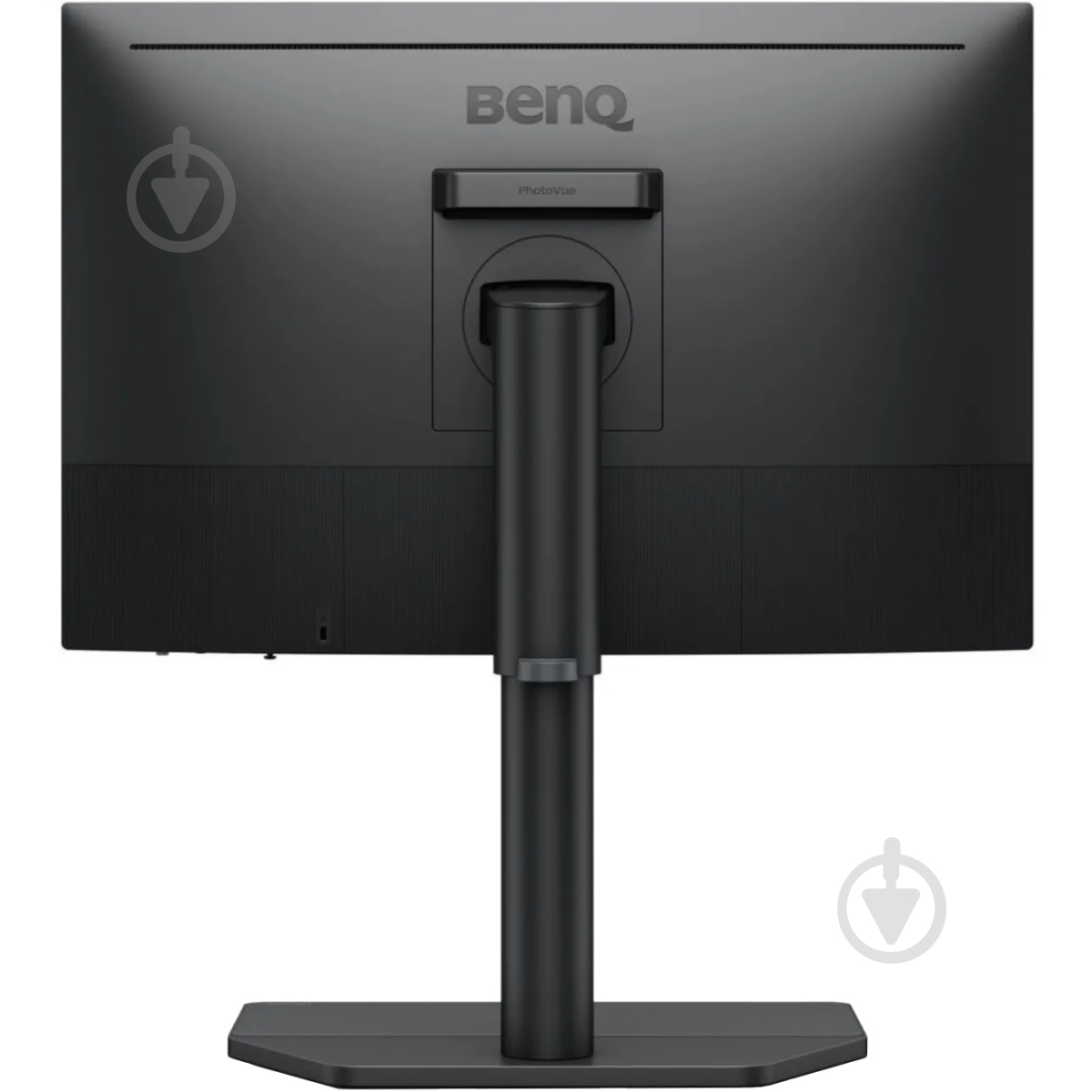 Монитор BenQ SW242Q 24,1" (9H.LLVLA.TBE) - фото 5 Монитор BenQ SW242Q 24,1" (9H.LLVLA.TBE) - фото 5