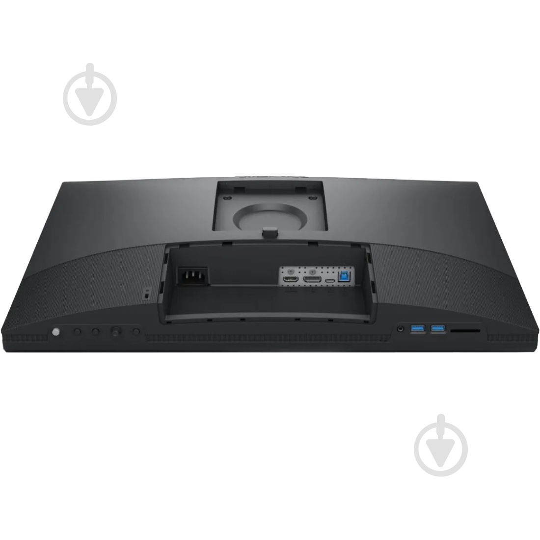 Монитор BenQ SW242Q 24,1" (9H.LLVLA.TBE) - фото 7 Монитор BenQ SW242Q 24,1" (9H.LLVLA.TBE) - фото 7