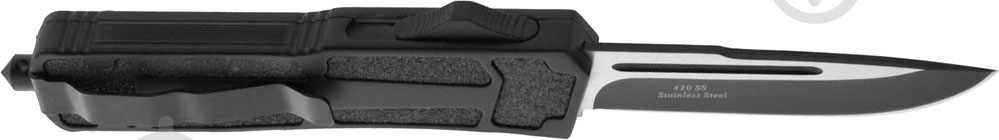 Нож Grand Way 14076 K 14076 K - фото 2