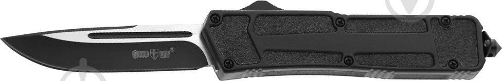 Нож Grand Way 14076 K 14076 K - фото 1