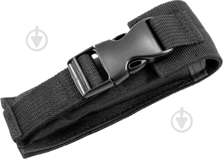 Нож Grand Way 14076 K 14076 K - фото 4