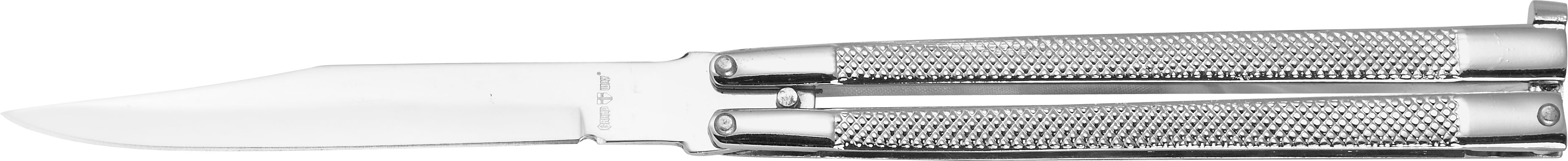 Нож Grand Way 935 white 935 white - фото 1