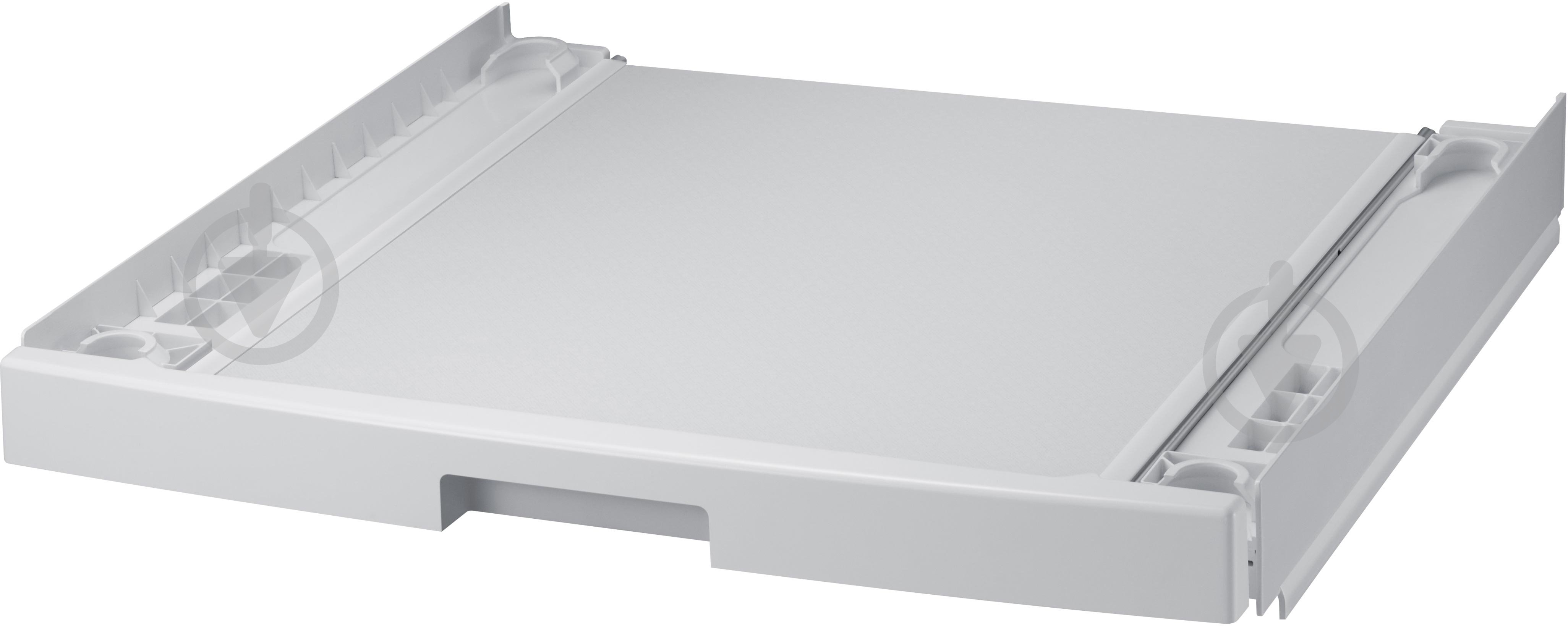 ВІТРИНА! Сушильна машина Samsung DV90TA040AE/UA - фото 12 ВІТРИНА! Сушильна машина Samsung DV90TA040AE/UA - фото 12