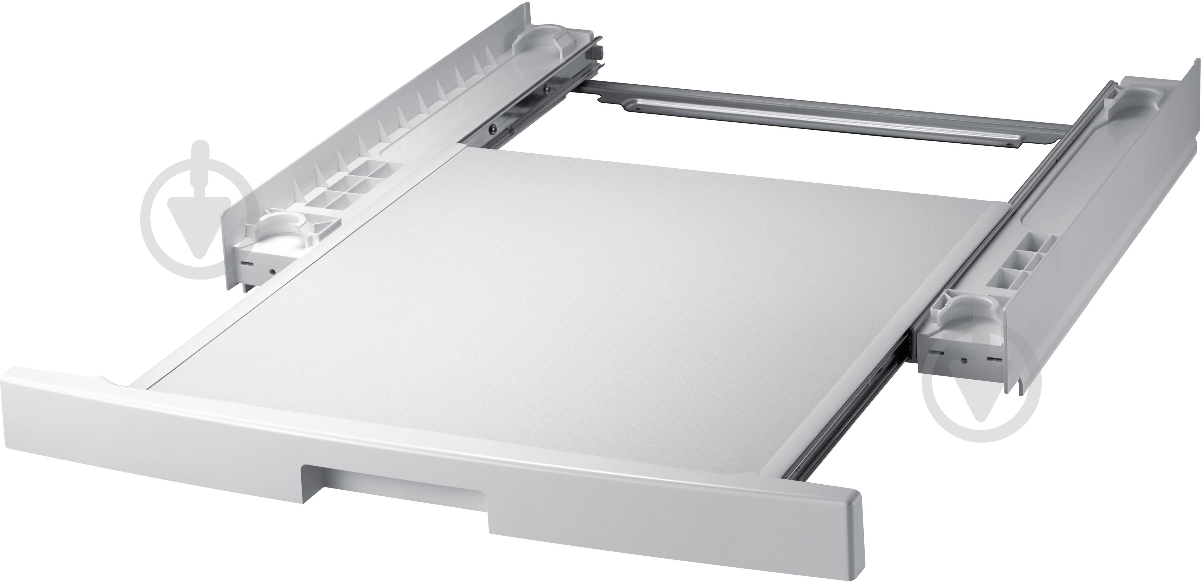 ВІТРИНА! Сушильна машина Samsung DV90TA040AE/UA - фото 13 ВІТРИНА! Сушильна машина Samsung DV90TA040AE/UA - фото 13