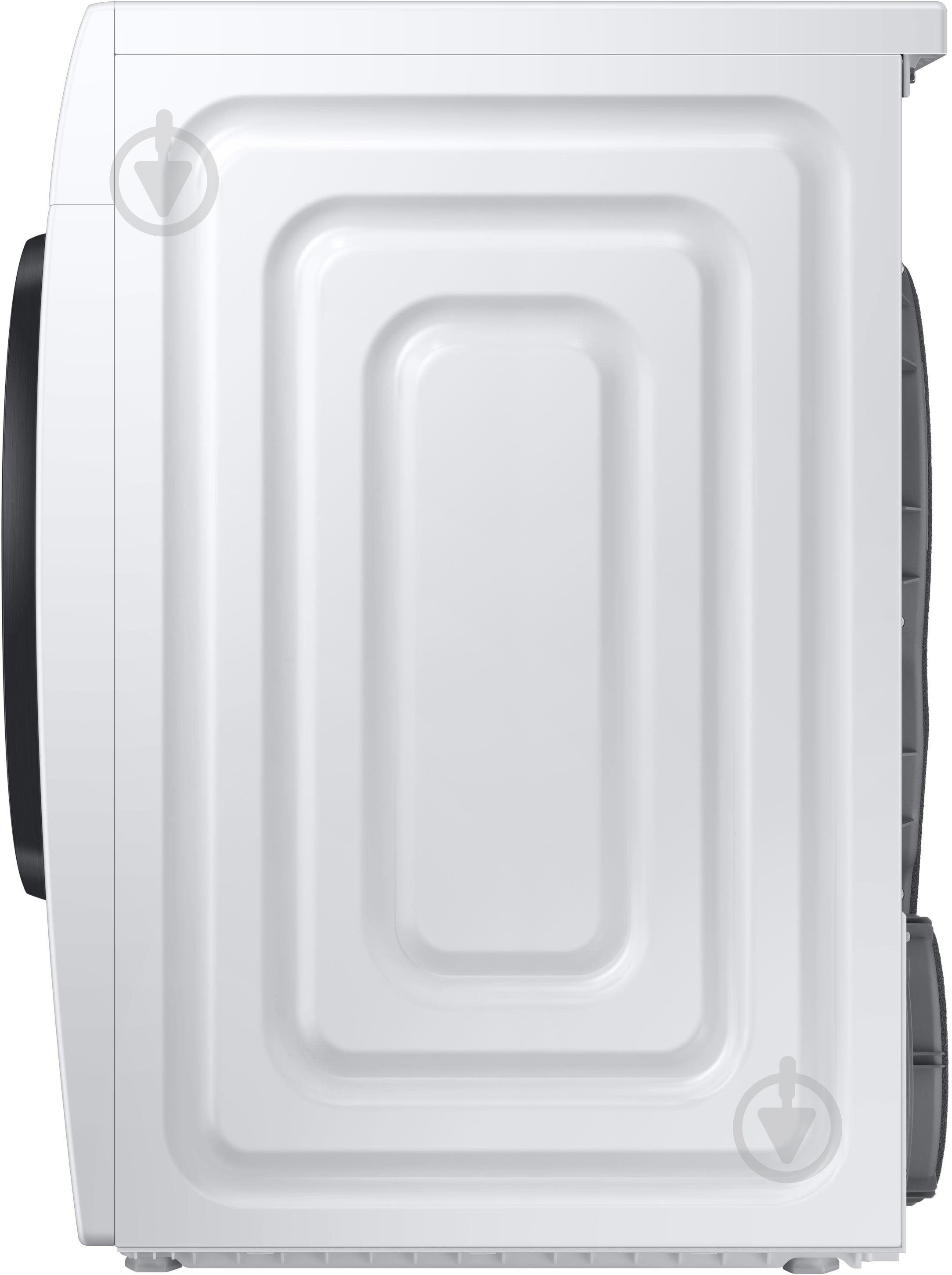 ВІТРИНА! Сушильна машина Samsung DV90TA040AE/UA - фото 5 ВІТРИНА! Сушильна машина Samsung DV90TA040AE/UA - фото 5