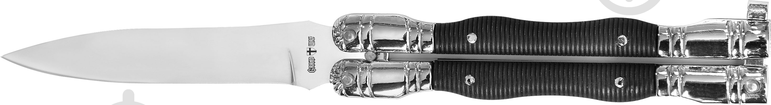 Нож Grand Way 948 948 - фото 1