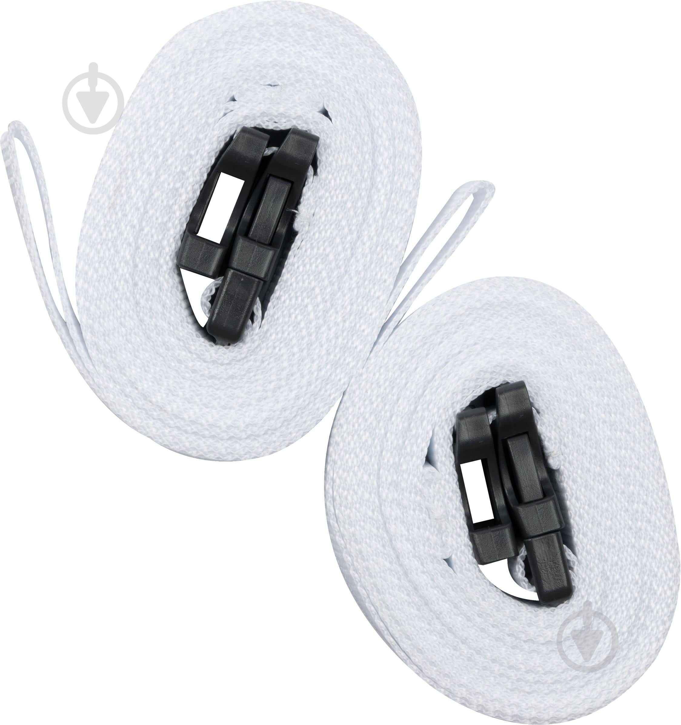 Кроватка детская Bebe Confort Calidoo Tinted Graphite 2105130210 - фото 9