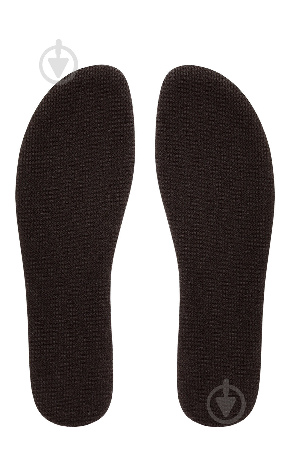 Стельки для стоп Sensero Kaps р.40-41 синий - фото 3