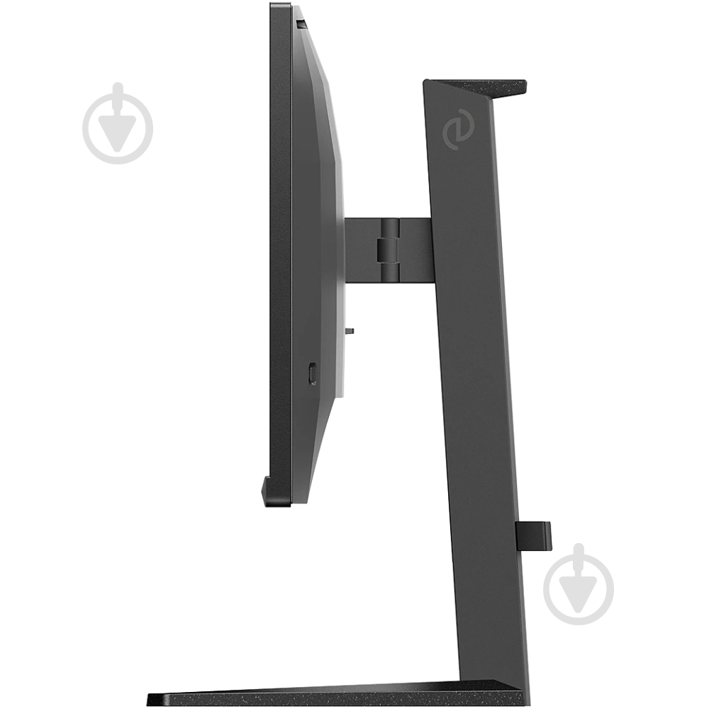 Монитор Philips 23,8" (24M2N3200A/00) - фото 3