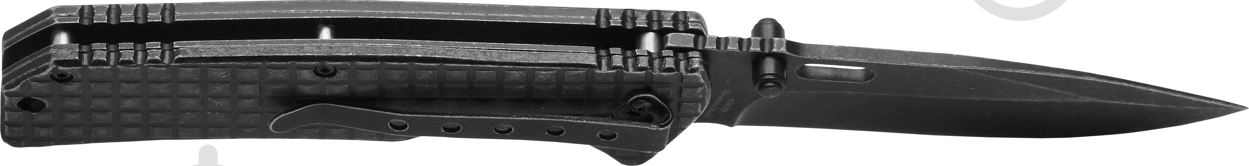 Нож Grand Way 14095 14095 - фото 2