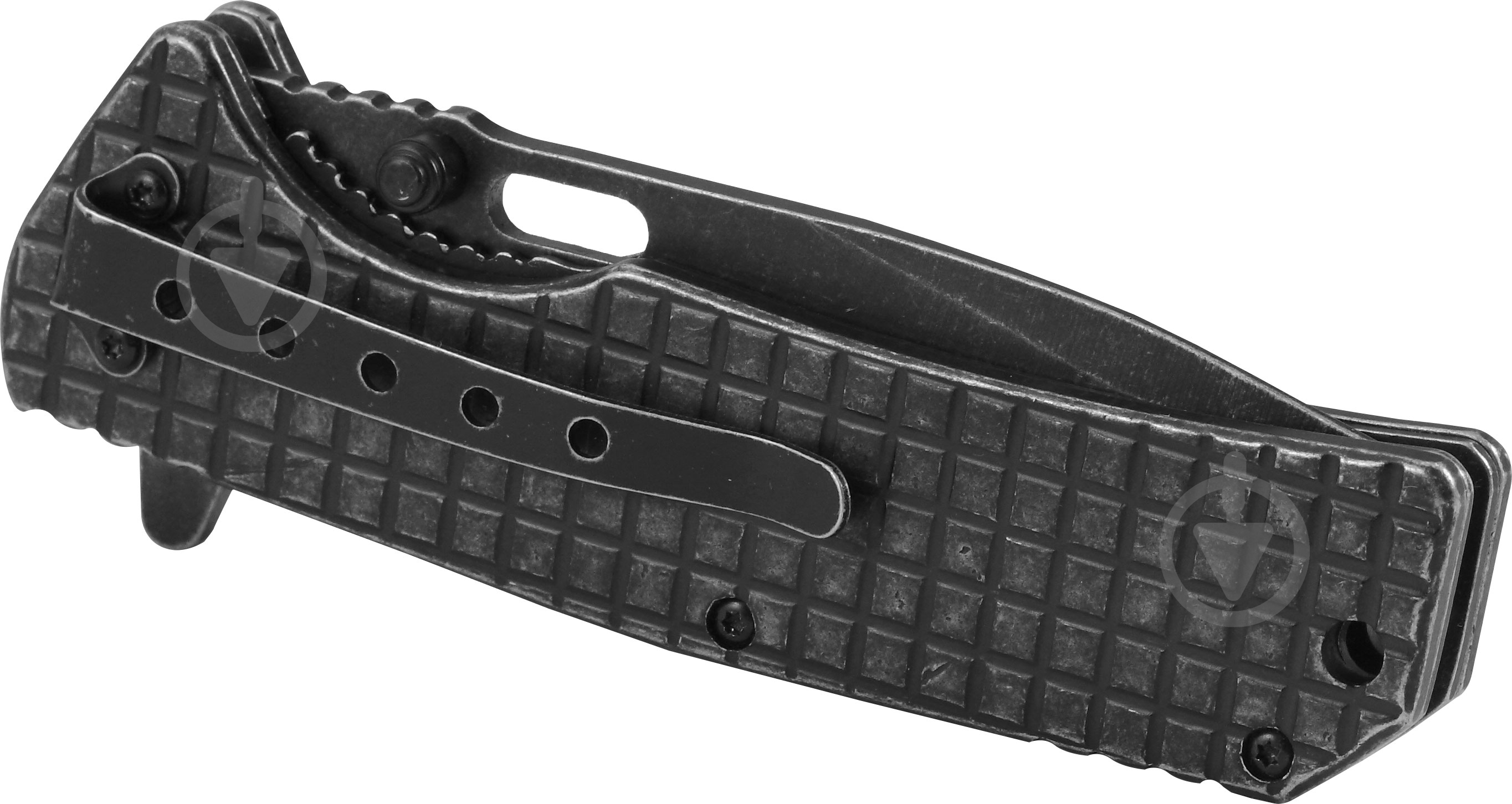 Нож Grand Way 14095 14095 - фото 3