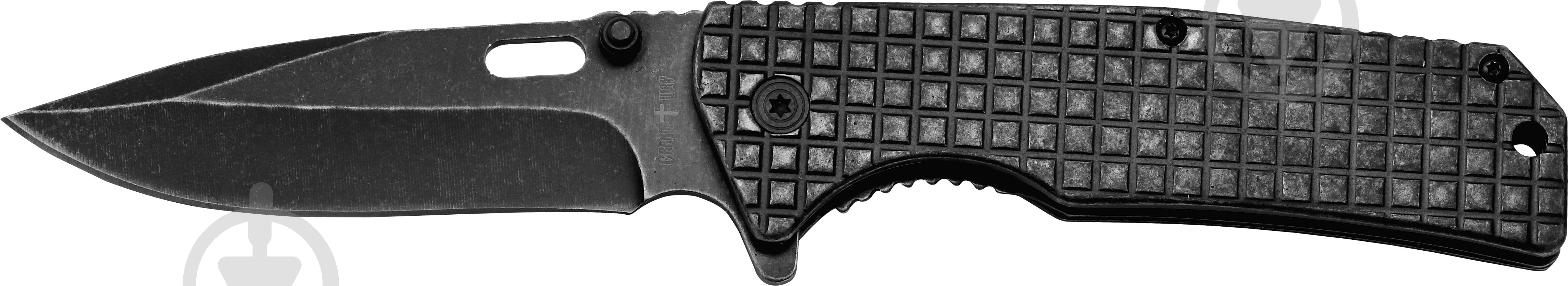 Нож Grand Way 14095 14095 - фото 1