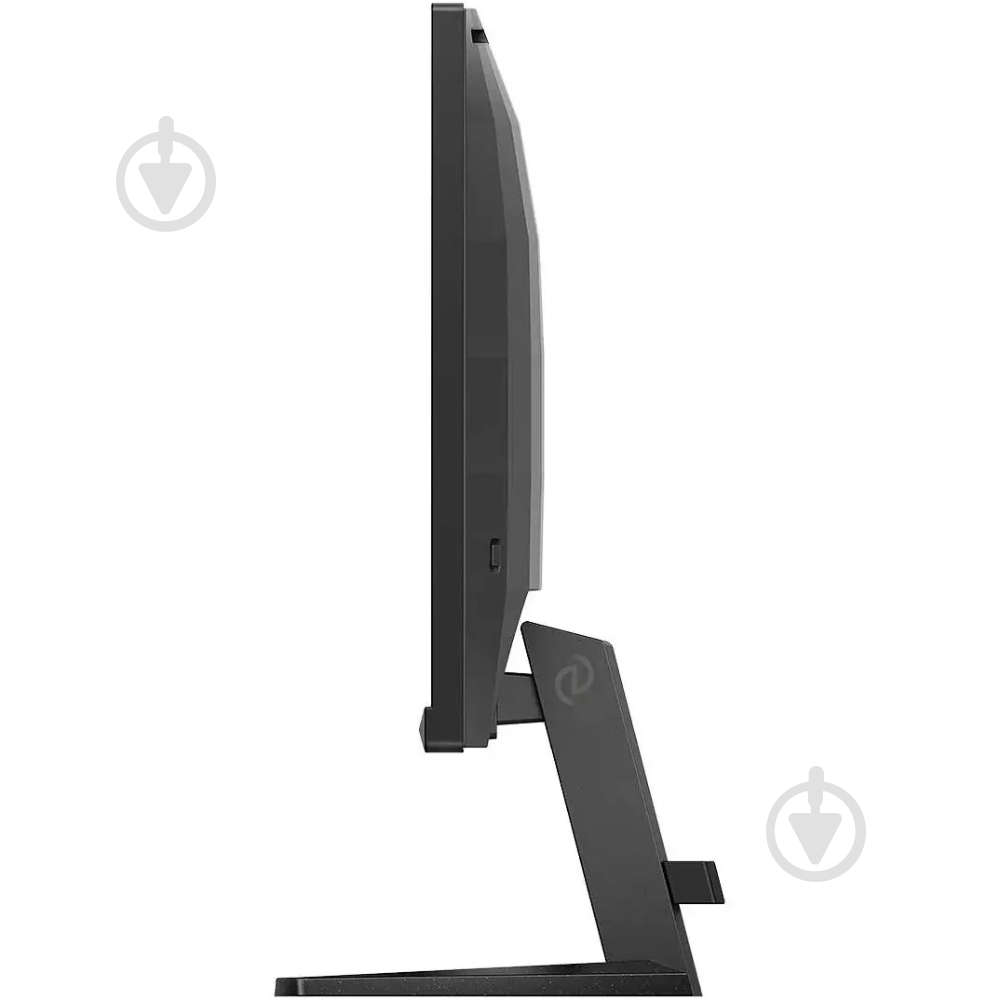 Монитор Philips 23,8" (24M2N3200S/00) - фото 3