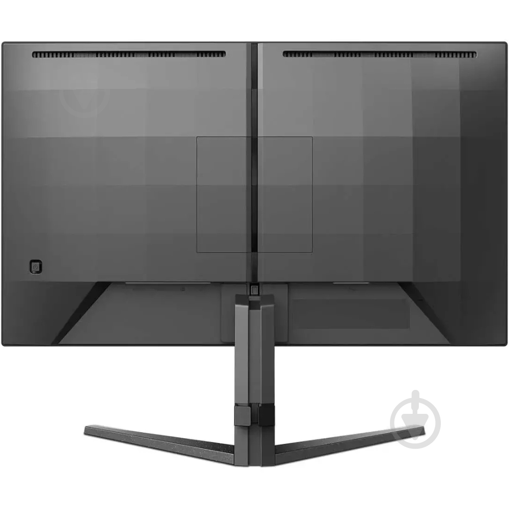Монитор Philips 23,8" (24M2N3200S/00) - фото 5
