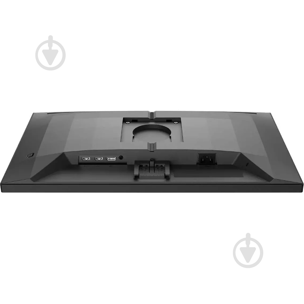 Монитор Philips 23,8" (24M2N3200S/00) - фото 7