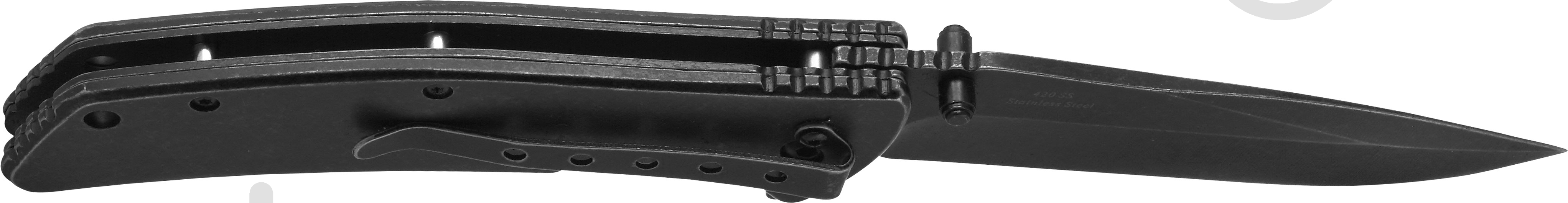 Нож Grand Way 14096 14096 - фото 2