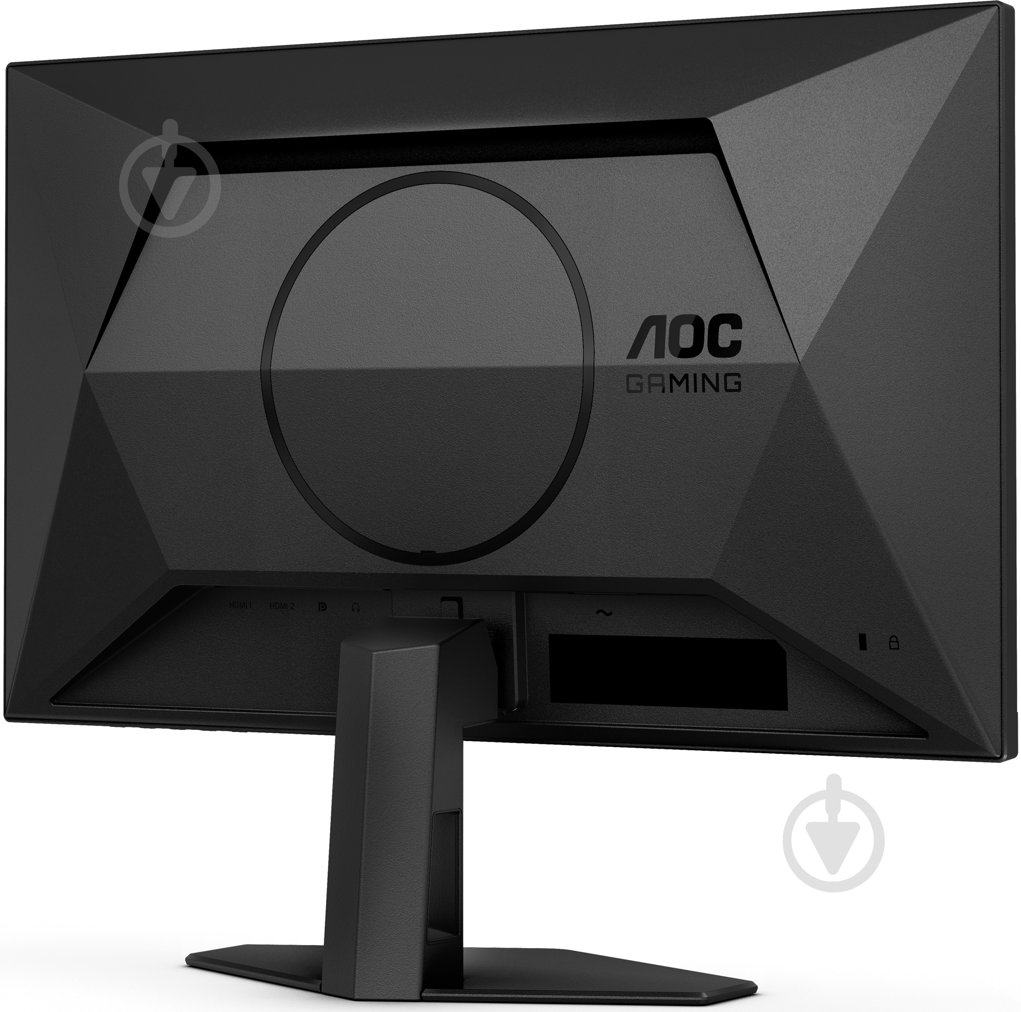 Монітор AOC 23,8" (24G4XE) - фото 5