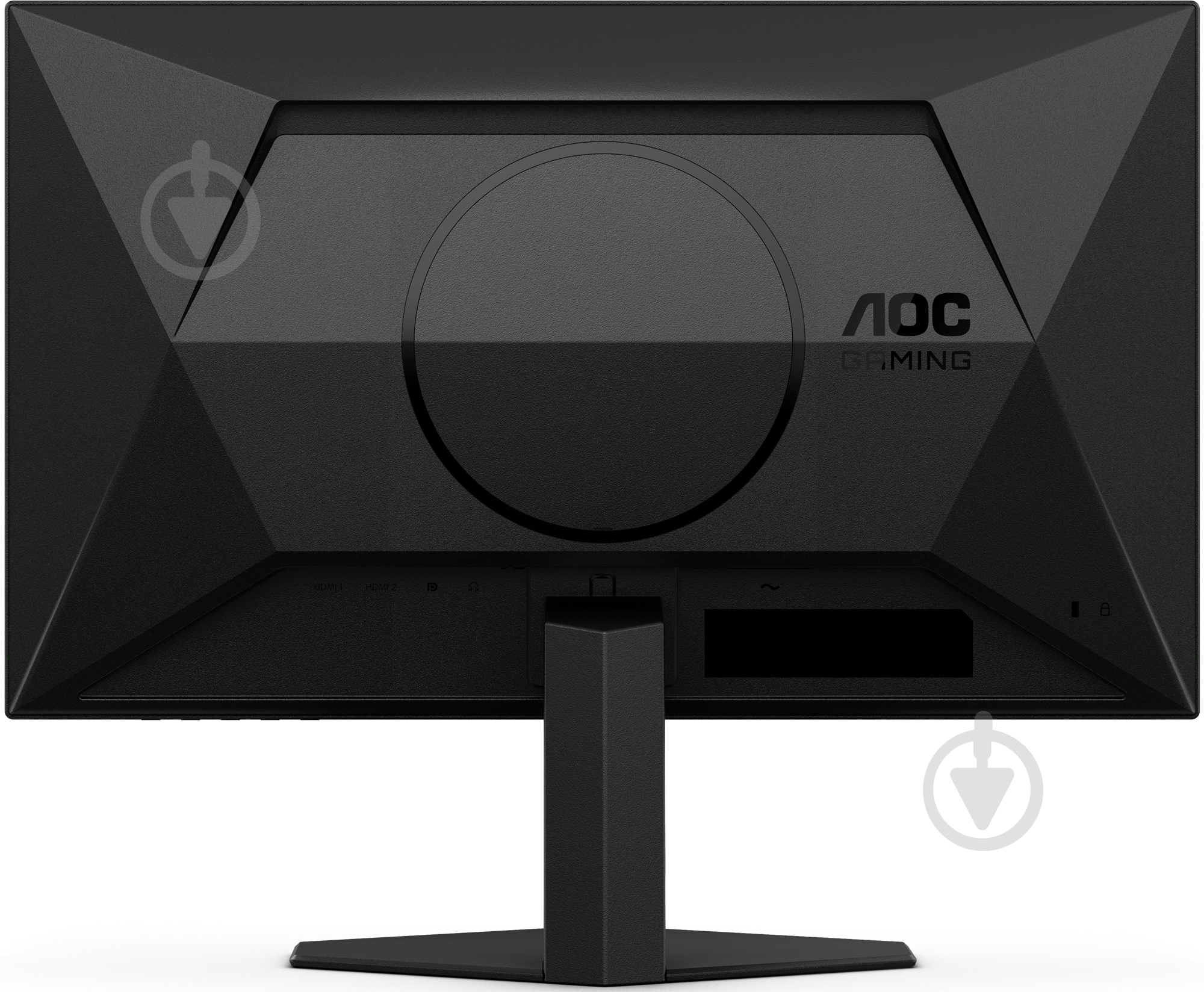 Монітор AOC 23,8" (24G4XE) - фото 6