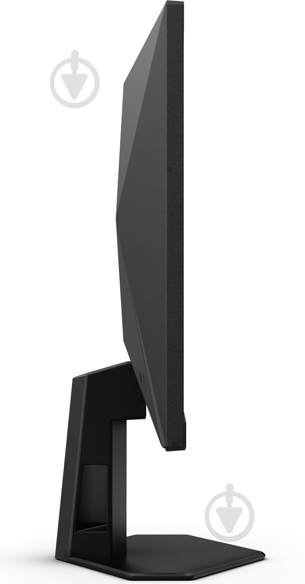 Монітор AOC 23,8" (24G4XE) - фото 8