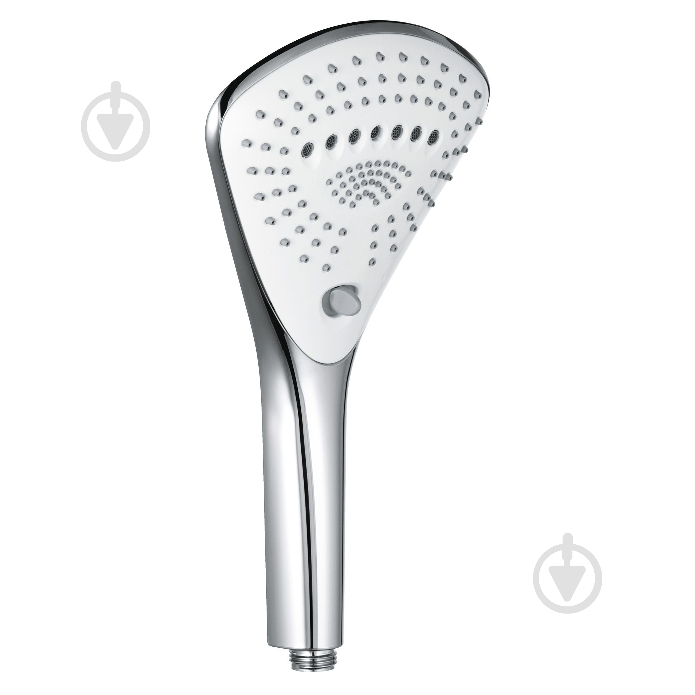Ручний душ Kludi Fizz DN 15 677000500 - фото 1