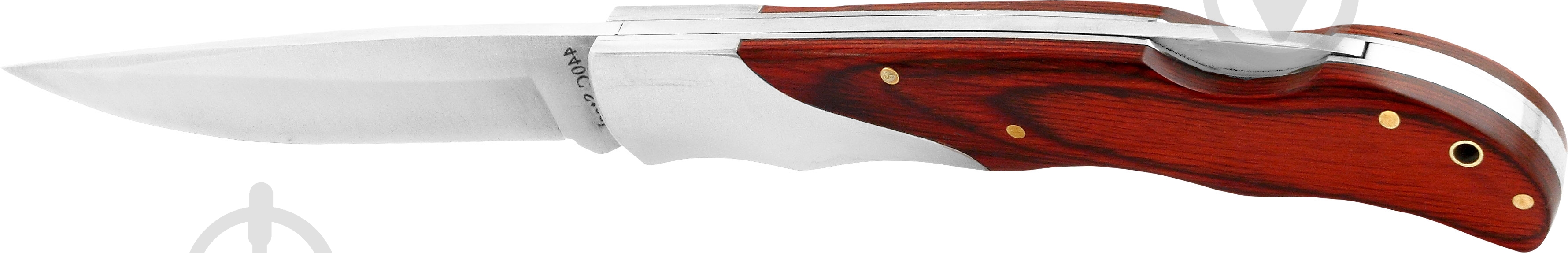 Нож Grand Way 5299 K 5299 K - фото 2