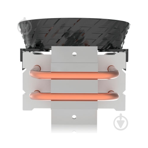 Процессорный кулер Cooler Master Hyper T200 RR-T200-22PK-R1 - фото 8