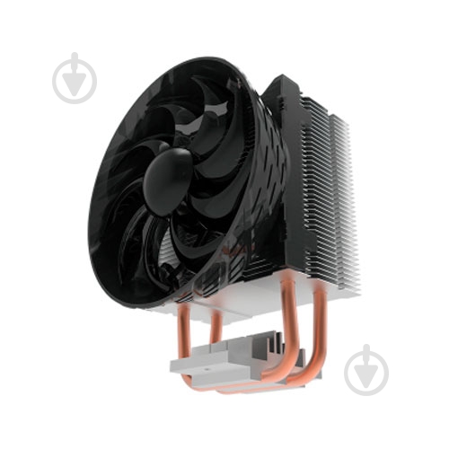 Процессорный кулер Cooler Master Hyper T200 RR-T200-22PK-R1 - фото 7