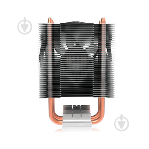 Процессорный кулер Cooler Master Hyper T200 RR-T200-22PK-R1 - фото 6