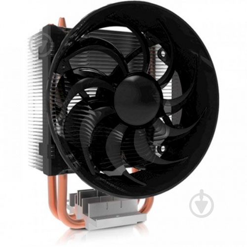 Процессорный кулер Cooler Master Hyper T200 RR-T200-22PK-R1 - фото 1