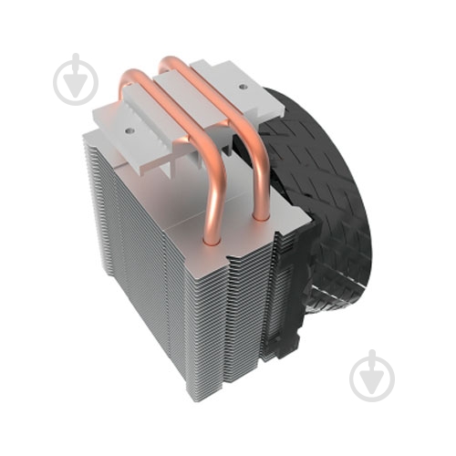 Процессорный кулер Cooler Master Hyper T200 RR-T200-22PK-R1 - фото 2