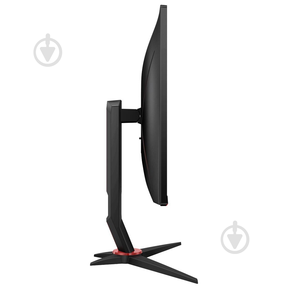 Монітор AOC 27" (Q27G2S/EU) - фото 9