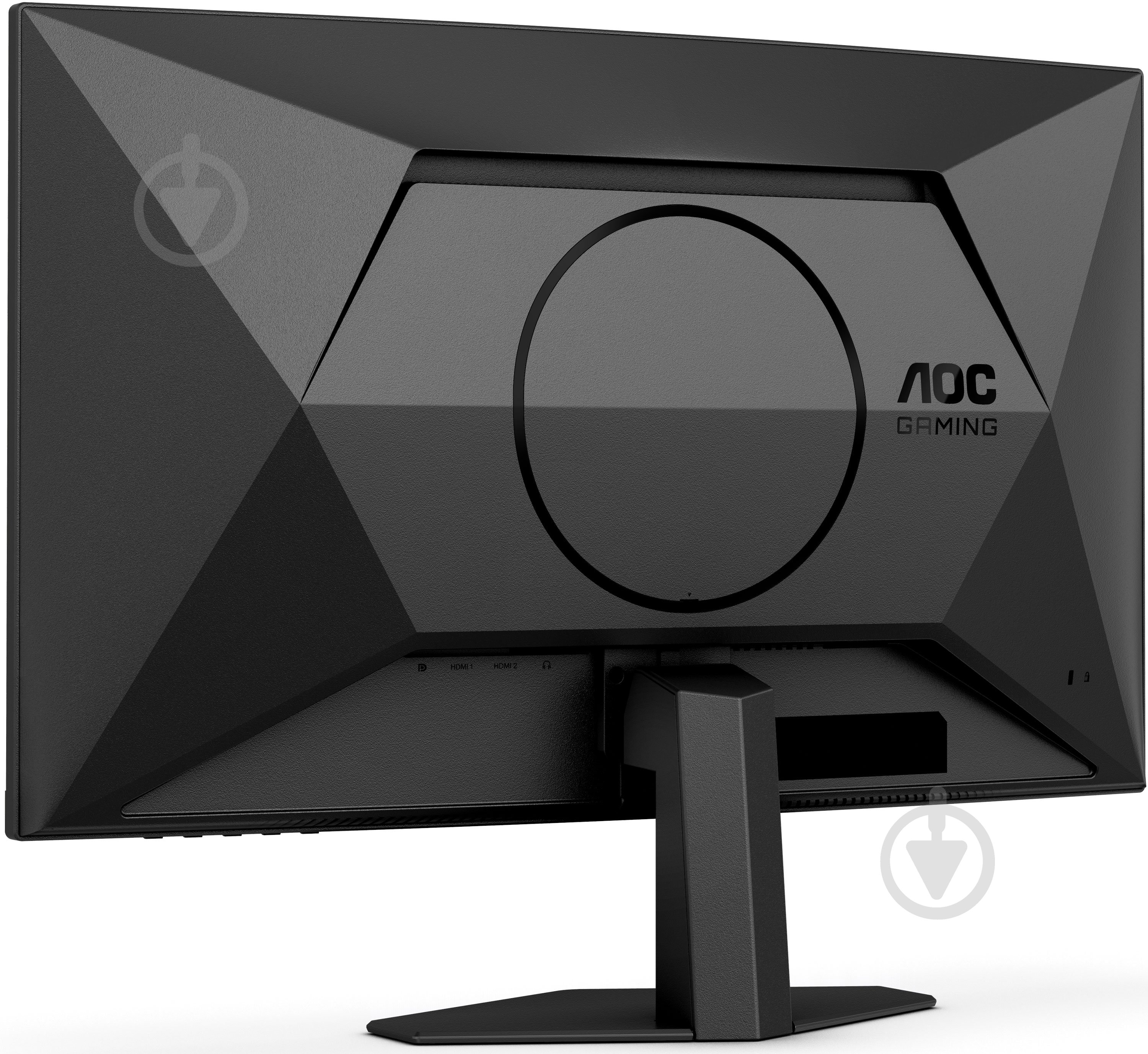 Монитор AOC 27" (C27G4ZXE) - фото 6