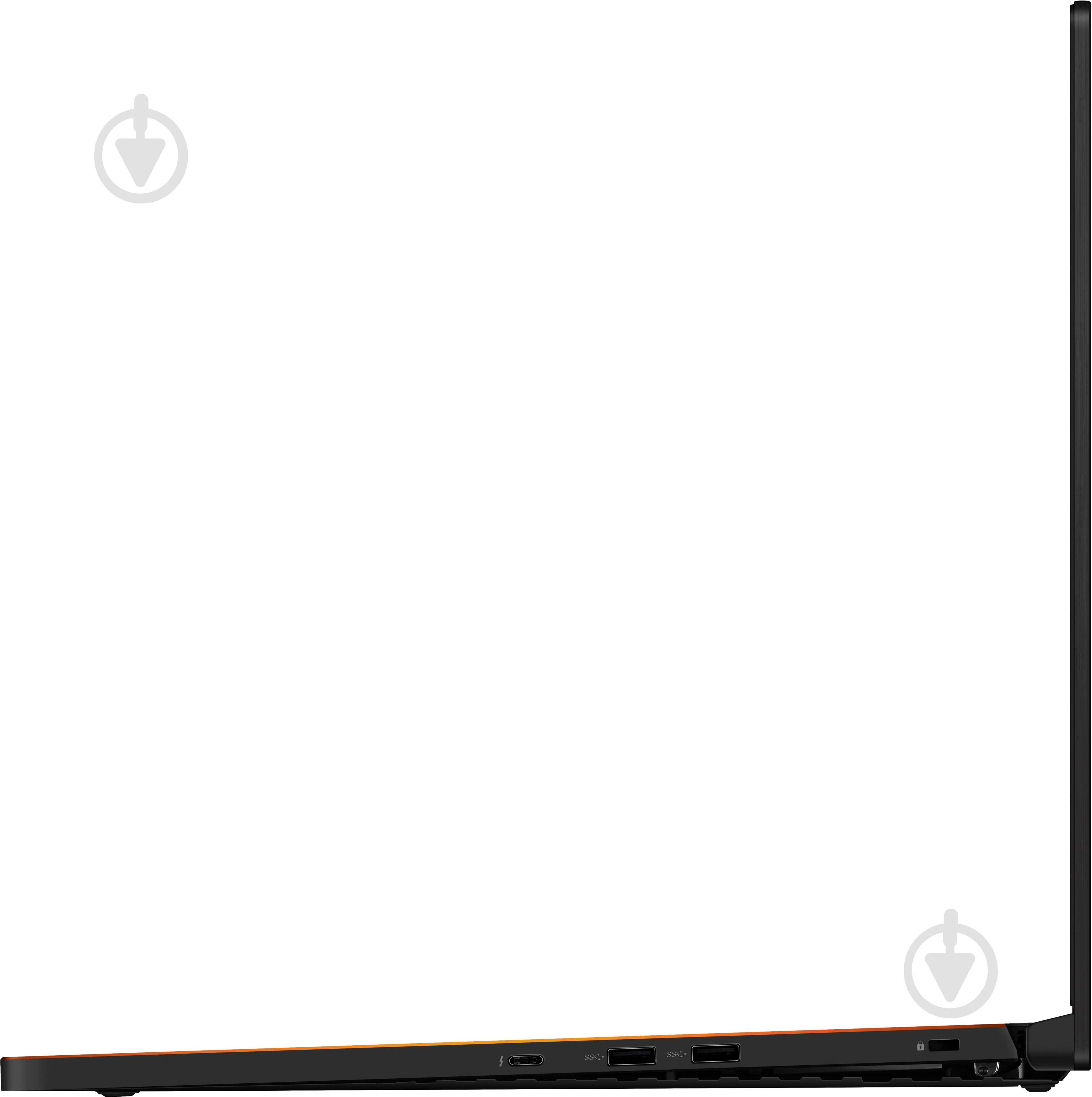 Ноутбук Asus GX501GI-EI002R 15.6" (90NR00A1-M00290) black - фото 18