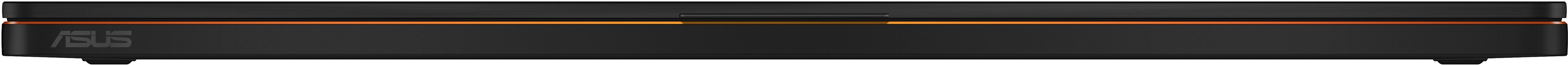 Ноутбук Asus GX501GI-EI002R 15.6" (90NR00A1-M00290) black - фото 19