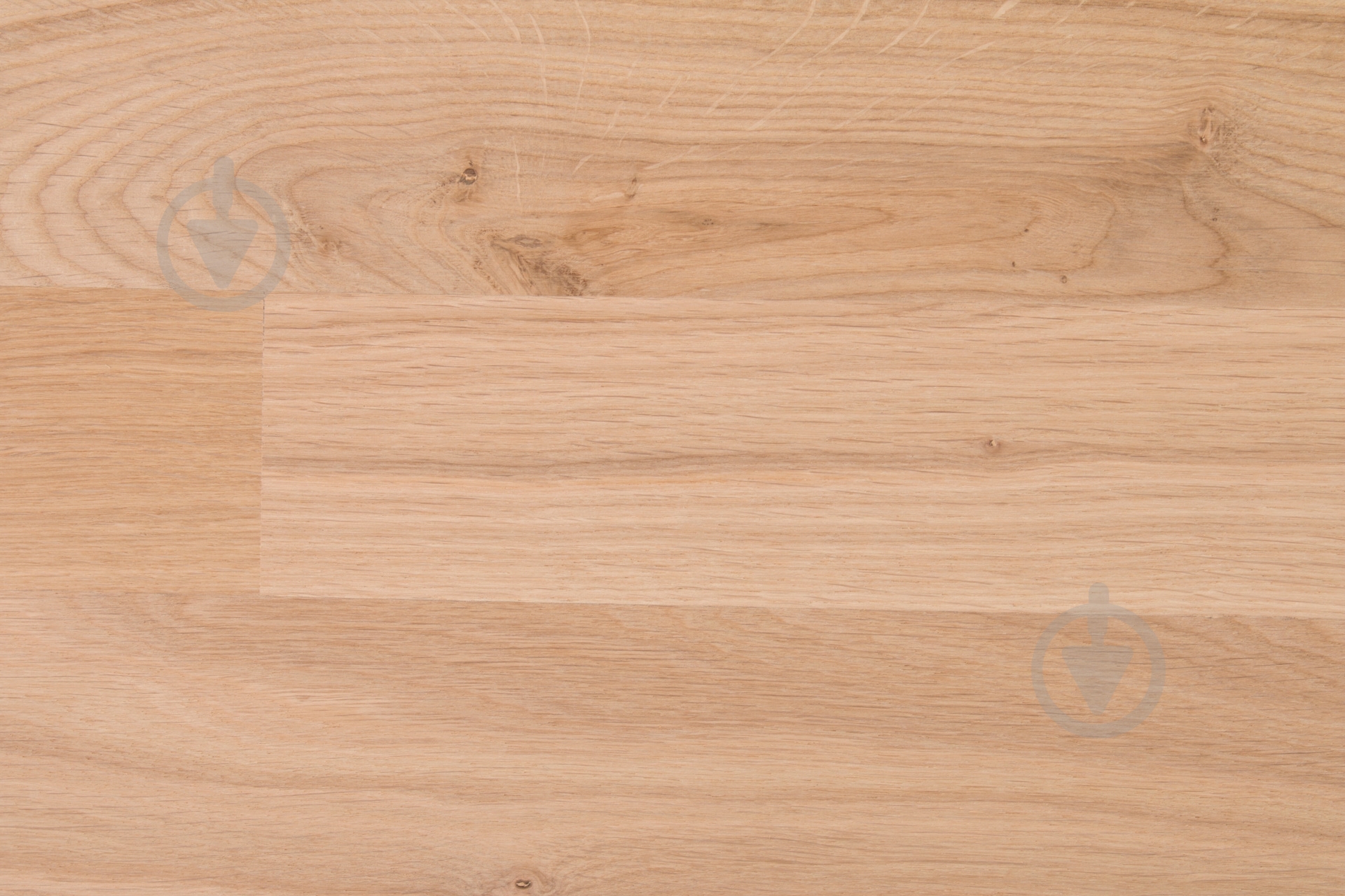 Косоур дубовый 40x400x4000 мм (1,6 кв. м) - фото 2